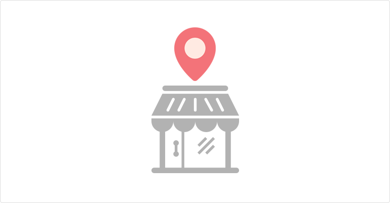 Business Directory Logo